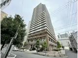 オヴェスト宇都宮ザタワー