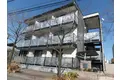 丸山本通
