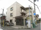 ふらっと室町