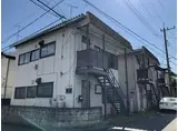 仙田ハイツB