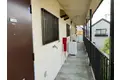 金井ハイム ツワイ