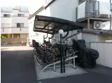 ドルフ中田本町