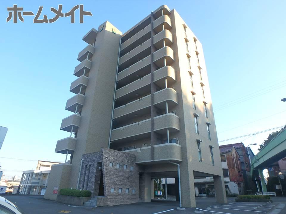 TSイオリ