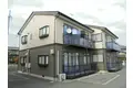 メゾンルセーヌA棟
