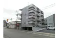 クレセント吉成