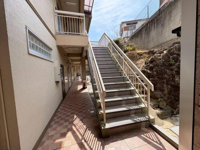 オルボス壱分