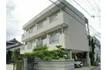 コート江戸橋