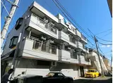 向原マンション