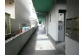パークマンション