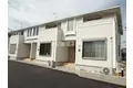 タルタルーガI