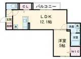 D-ROOM新堀