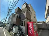 プランドール