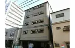 ラピート堺