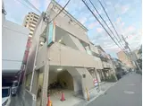 エスシー鴻池