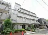 大栄マンション