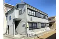 タクミハイツ