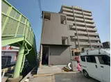 セブンプロート海田栄町