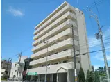 中井マンション