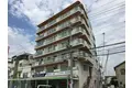 キャッスルハイツ平野