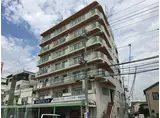 キャッスルハイツ平野