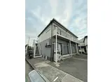 シテイハイム サンビレッジ