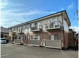 グランステージ住吉