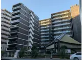 ディームス横濱青木町