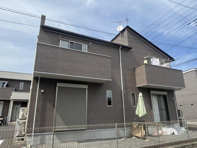 プルーリオン C