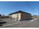 リトルウイング