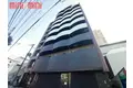 FORYOU神戸・灘