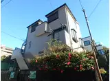 フィオ・レ・ティーナ