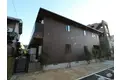 愛知県名古屋市天白区元八事の建物