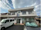 北栄第2マンション