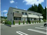 ランドヒルズD