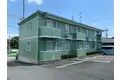 メゾン・ド・ヴォー
