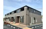 リバーサイド アルファ