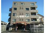 ライオンズマンション川越南