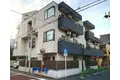 リエス池上ノーブル