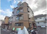 クワイエット四條畷