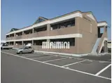 サンシャイン・ヒロA