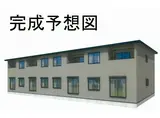 エタニティ・A
