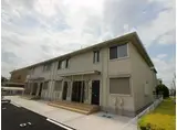ラ・プランタン