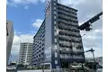 トーカングランドマンション第ニ南林寺シーサイド1012号