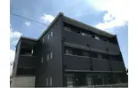 アリュール愛宕橋