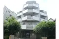 CITY SPIRE 若松町 シティスパイア若松町