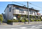 シェリーメゾン