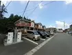 ラ・フォレスタRYU・B