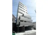 シャルム・ドゥ・プランドールII