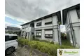 サンビレッジ杉山A棟