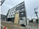 R-FINO 本郷通